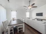 3853 Sugar Creek Cir - Photo 4