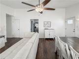 3853 Sugar Creek Cir - Photo 5