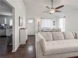 3853 Sugar Creek Cir - Photo 6