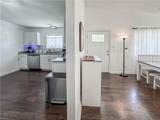 3853 Sugar Creek Cir - Photo 7
