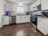 3853 Sugar Creek Cir - Photo 8