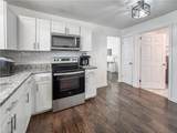 3853 Sugar Creek Cir - Photo 9