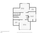 5981 Fitztown Rd - Photo 45