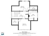 5981 Fitztown Rd - Photo 46