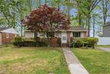 1206 Cleona Dr - Photo 1