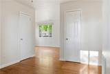 1206 Cleona Dr - Photo 10