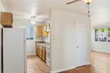 1206 Cleona Dr - Photo 11
