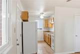 1206 Cleona Dr - Photo 12