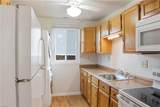 1206 Cleona Dr - Photo 13