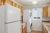 1206 Cleona Dr - Photo 14
