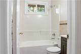 1206 Cleona Dr - Photo 15