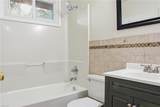 1206 Cleona Dr - Photo 16