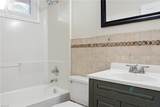 1206 Cleona Dr - Photo 17