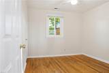 1206 Cleona Dr - Photo 18