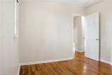 1206 Cleona Dr - Photo 19