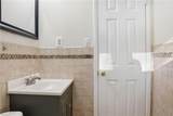 1206 Cleona Dr - Photo 20