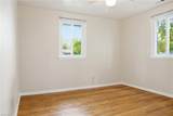 1206 Cleona Dr - Photo 21