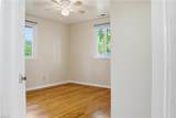 1206 Cleona Dr - Photo 22