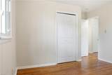 1206 Cleona Dr - Photo 23