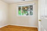 1206 Cleona Dr - Photo 24