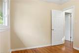 1206 Cleona Dr - Photo 25