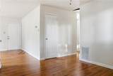1206 Cleona Dr - Photo 26