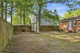 1206 Cleona Dr - Photo 27