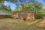 1206 Cleona Dr - Photo 28