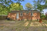 1206 Cleona Dr - Photo 29