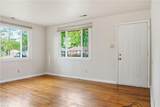 1206 Cleona Dr - Photo 3