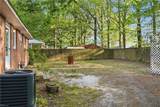 1206 Cleona Dr - Photo 30