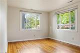 1206 Cleona Dr - Photo 4