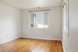1206 Cleona Dr - Photo 5