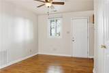 1206 Cleona Dr - Photo 6