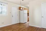1206 Cleona Dr - Photo 7