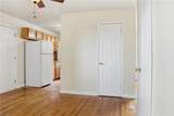 1206 Cleona Dr - Photo 8
