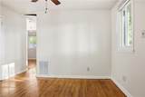1206 Cleona Dr - Photo 9