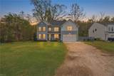 3229 Old Carolina Rd - Photo 1