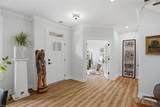 3229 Old Carolina Rd - Photo 10
