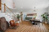 3229 Old Carolina Rd - Photo 11