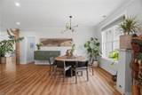 3229 Old Carolina Rd - Photo 12