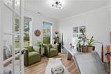 3229 Old Carolina Rd - Photo 13