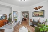 3229 Old Carolina Rd - Photo 14