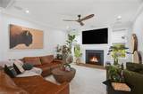 3229 Old Carolina Rd - Photo 16