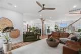 3229 Old Carolina Rd - Photo 17