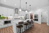 3229 Old Carolina Rd - Photo 18