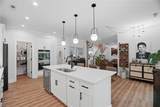 3229 Old Carolina Rd - Photo 19