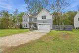 3229 Old Carolina Rd - Photo 2