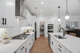 3229 Old Carolina Rd - Photo 20