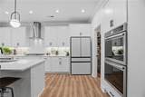 3229 Old Carolina Rd - Photo 22